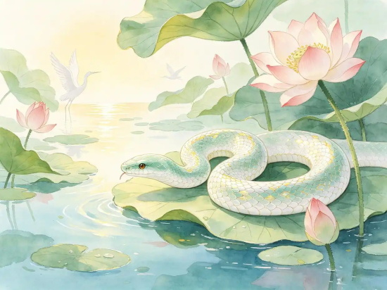 生肖羊的性格和出生月份有关系，核心逻辑 + 各农历月性格详解