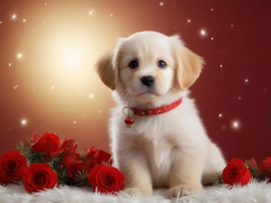 属龙男人真心深爱一个女人的完整表现