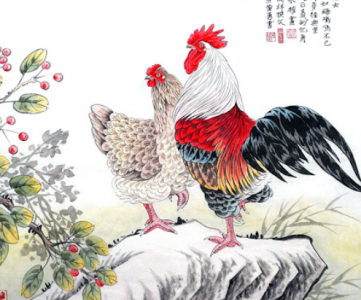 旷日弥久,鸾孤凤只,爱看横枝当水斜指什么生肖,词语解析 标准词语答疑剖析