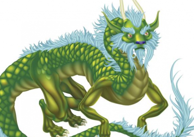 四海奔腾鱼虾糟，咬弱肉强食本期中毒是指什么生肖，精选已解答释义