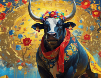 常见解析:一份五香牛肉，六瓶啤酒指代表什么生肖，标准词典释义剖析