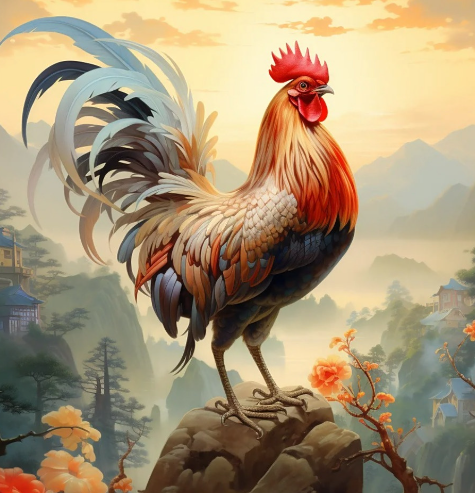 1780938364700232.png image.png